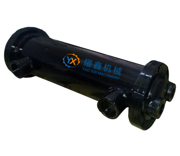 �����Cˮ��s��