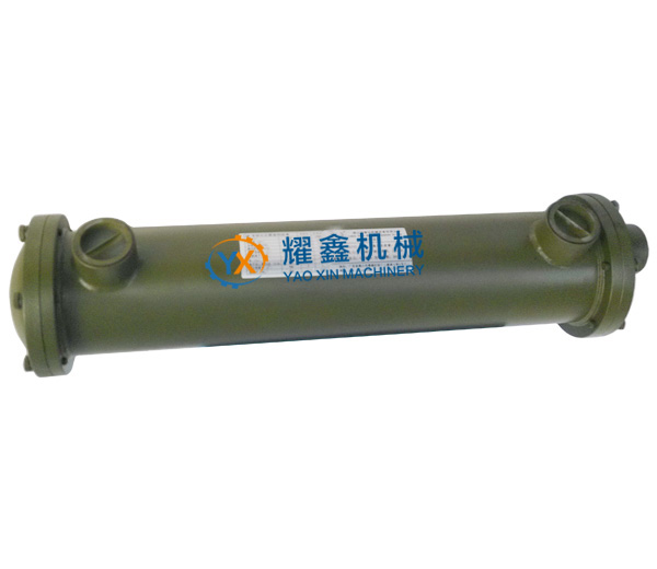 ˮ��ʽҺ������s��