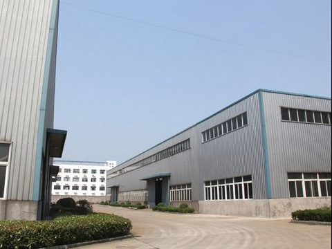 ̩��ҫ�ΙC(j��)е�������޹�˾